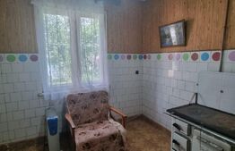 Casa individuala, 3 camere, 115 mp utili, teren 420 mp