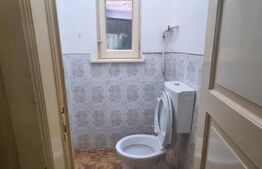 Casa individuala, 3 camere, 115 mp utili, teren 420 mp