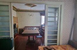 Casa individuala, 3 camere, 115 mp utili, teren 420 mp