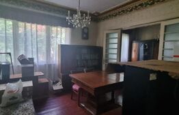 Casa individuala, 3 camere, 115 mp utili, teren 420 mp