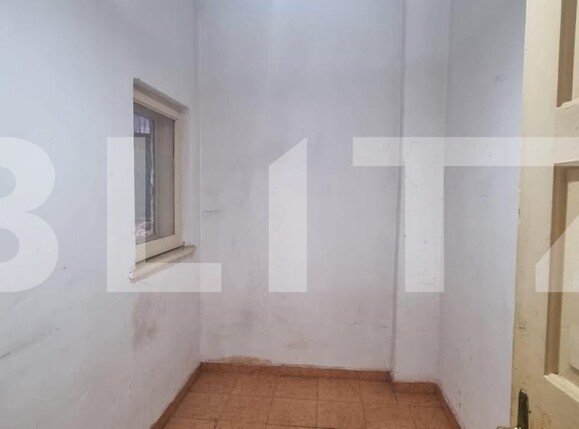 Casa de vânzare 3 camere Andrei Mureșanu - 147965CV | BLITZ Ploieşti | Poza9