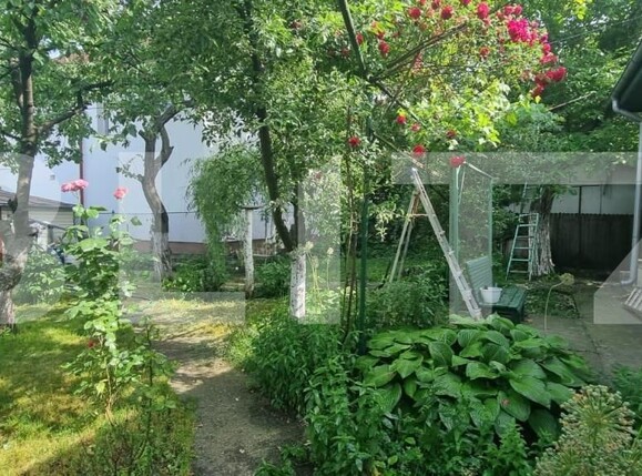 Casa de vânzare 3 camere Andrei Mureșanu - 147965CV | BLITZ Ploieşti | Poza2