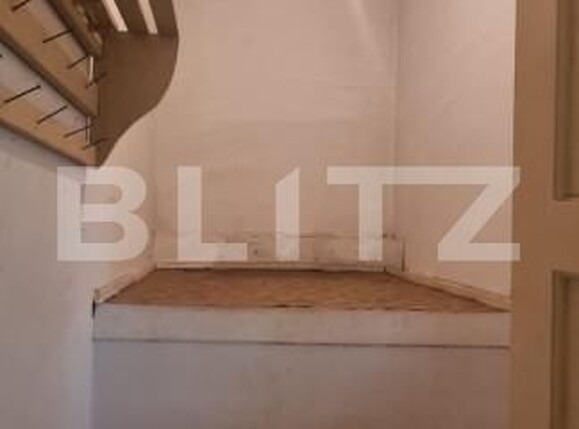 Casa de vânzare 3 camere Andrei Mureșanu - 147965CV | BLITZ Ploieşti | Poza12