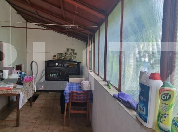 Casa de vânzare 3 camere Andrei Mureșanu - 147965CV | BLITZ Ploieşti | Poza10