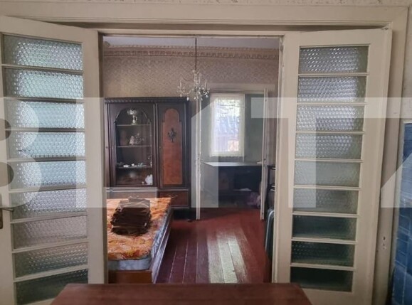Casa de vânzare 3 camere Andrei Mureșanu - 147965CV | BLITZ Ploieşti | Poza5