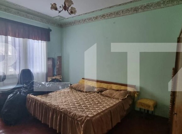 Casa de vânzare 3 camere Andrei Mureșanu - 147965CV | BLITZ Ploieşti | Poza11