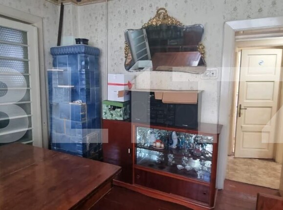 Casa de vânzare 3 camere Andrei Mureșanu - 147965CV | BLITZ Ploieşti | Poza1