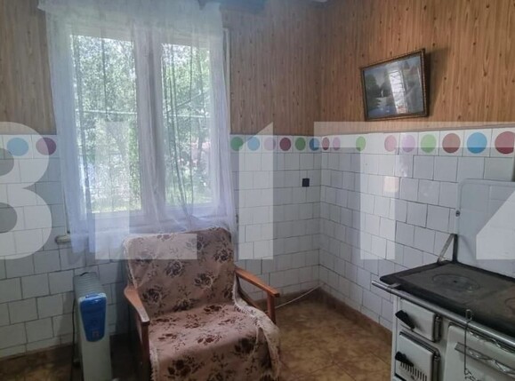 Casa de vânzare 3 camere Andrei Mureșanu - 147965CV | BLITZ Ploieşti | Poza6