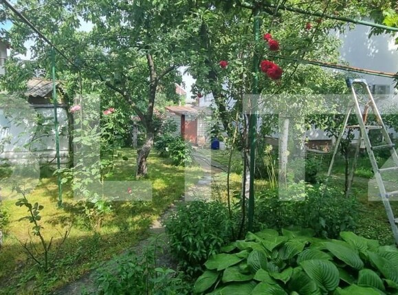 Casa de vânzare 3 camere Andrei Mureșanu - 147965CV | BLITZ Ploieşti | Poza3