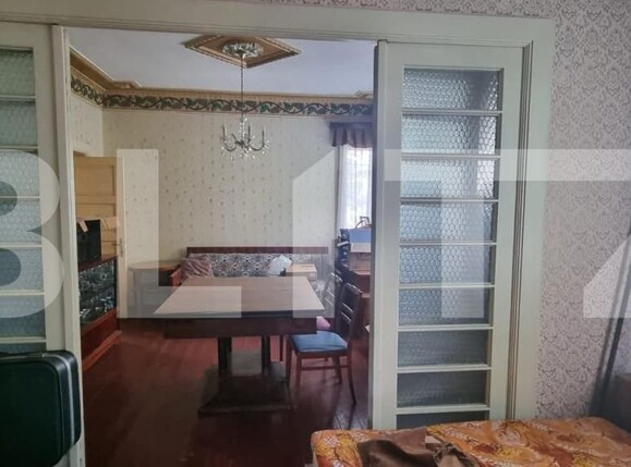 Casa de vânzare 3 camere Andrei Mureșanu - 147965CV | BLITZ Ploieşti | Poza4