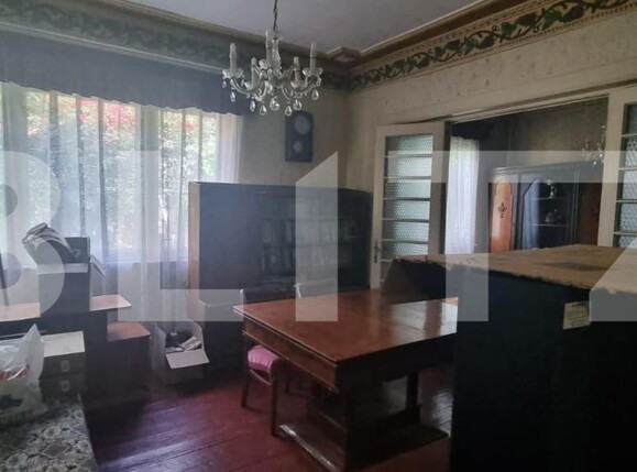 Casa de vânzare 3 camere Andrei Mureșanu - 147965CV | BLITZ Ploieşti | Poza7