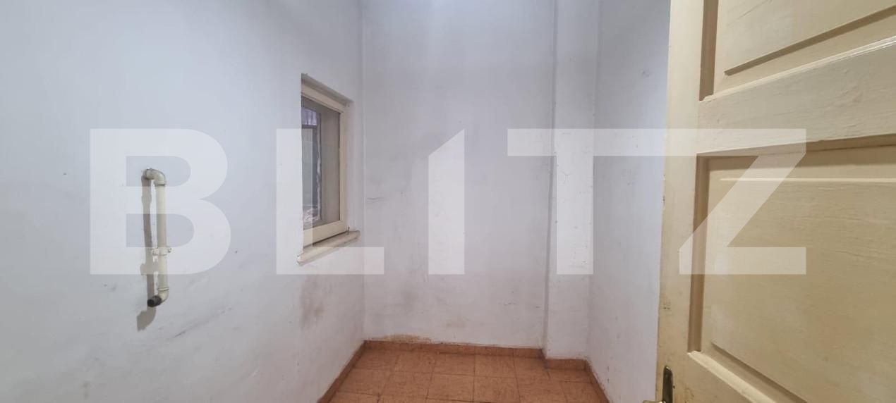 Casa de vânzare 3 camere Andrei Mureșanu - 147965CV | BLITZ Ploieşti | Poza9