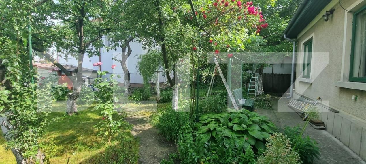 Casa de vânzare 3 camere Andrei Mureșanu - 147965CV | BLITZ Ploieşti | Poza2