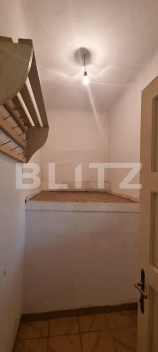 Casa de vânzare 3 camere Andrei Mureșanu - 147965CV | BLITZ Ploieşti | Poza12