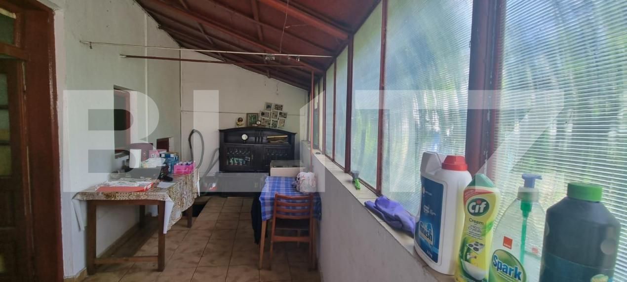 Casa de vânzare 3 camere Andrei Mureșanu - 147965CV | BLITZ Ploieşti | Poza10