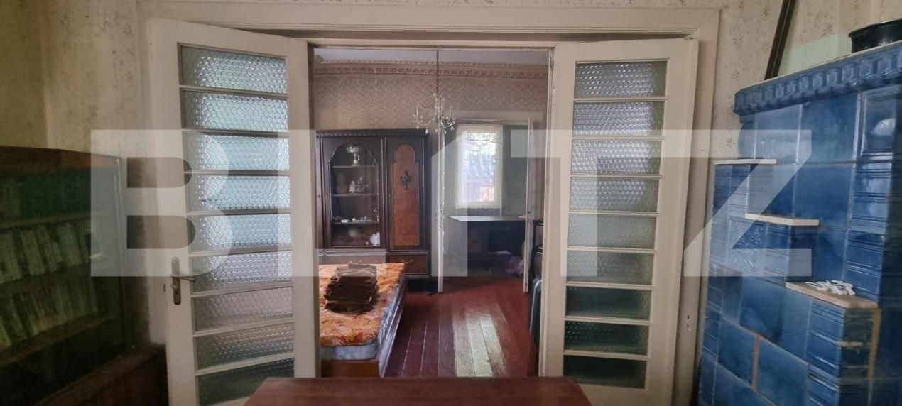Casa de vânzare 3 camere Andrei Mureșanu - 147965CV | BLITZ Ploieşti | Poza5