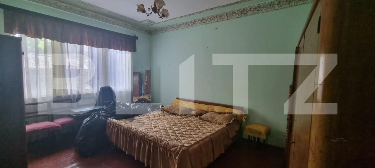 Casa de vânzare 3 camere Andrei Mureșanu - 147965CV | BLITZ Ploieşti | Poza11