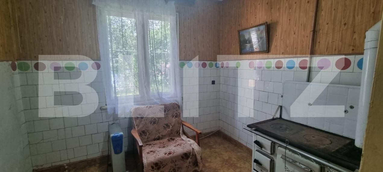 Casa de vânzare 3 camere Andrei Mureșanu - 147965CV | BLITZ Ploieşti | Poza6