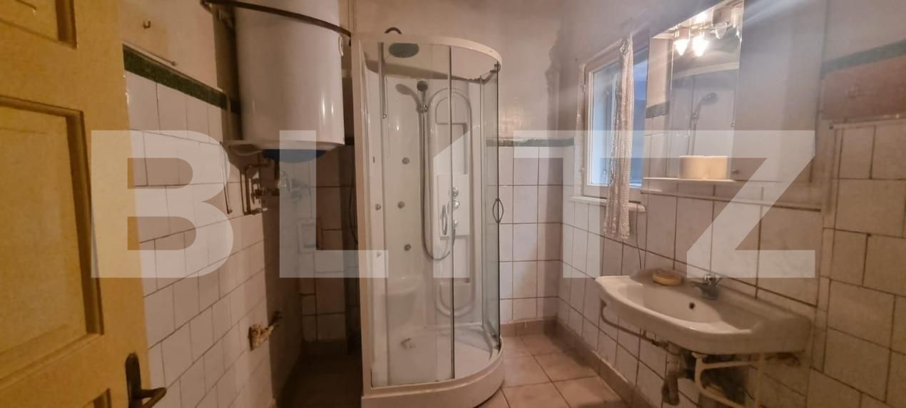 Casa de vânzare 3 camere Andrei Mureșanu - 147965CV | BLITZ Ploieşti | Poza8