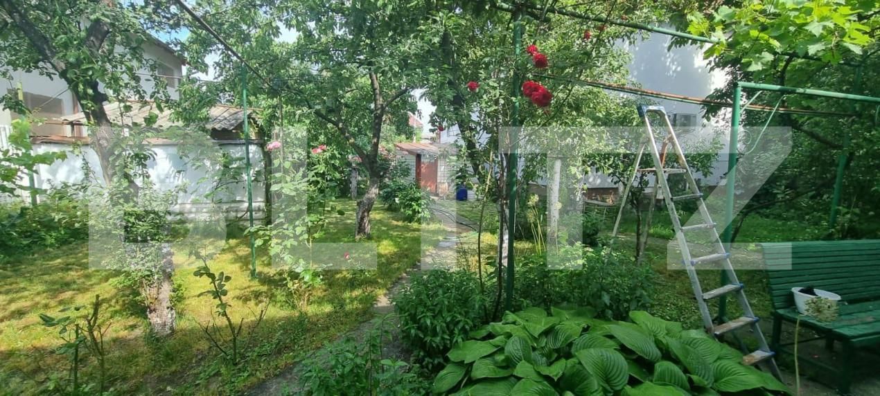 Casa de vânzare 3 camere Andrei Mureșanu - 147965CV | BLITZ Ploieşti | Poza3