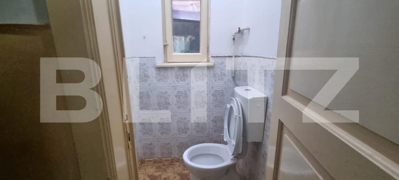 Casa de vânzare 3 camere Andrei Mureșanu - 147965CV | BLITZ Ploieşti | Poza13