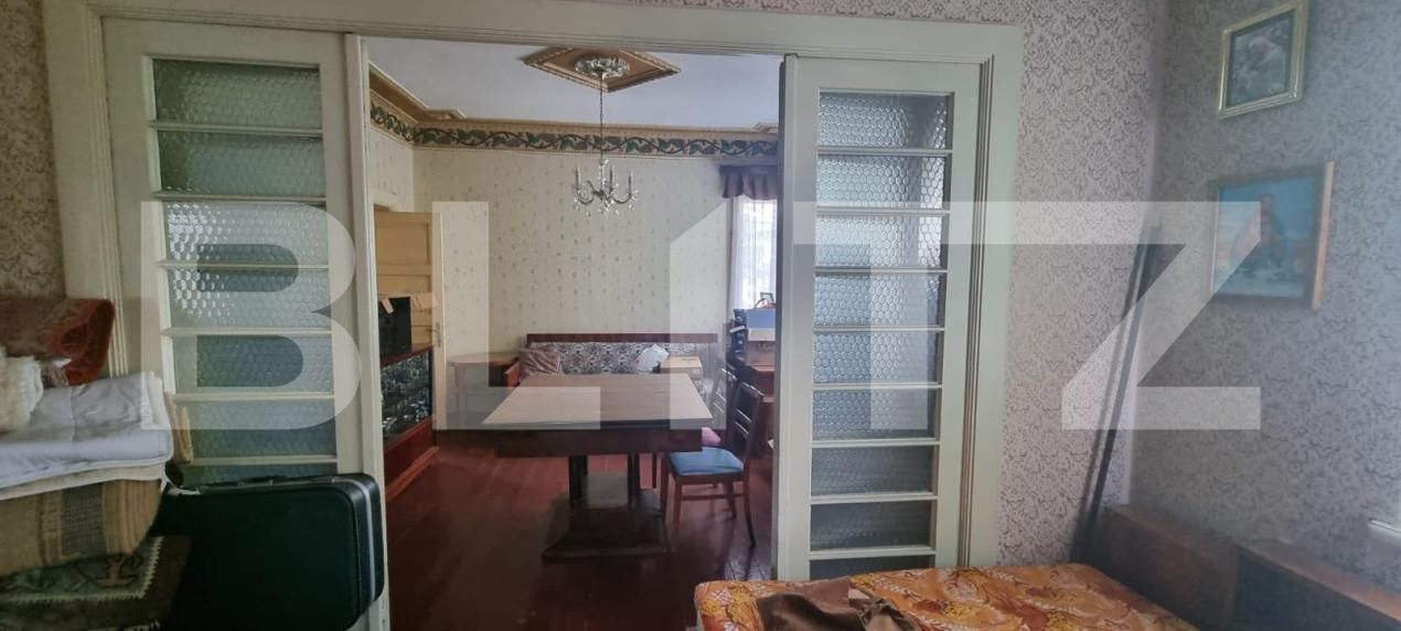 Casa de vânzare 3 camere Andrei Mureșanu - 147965CV | BLITZ Ploieşti | Poza4