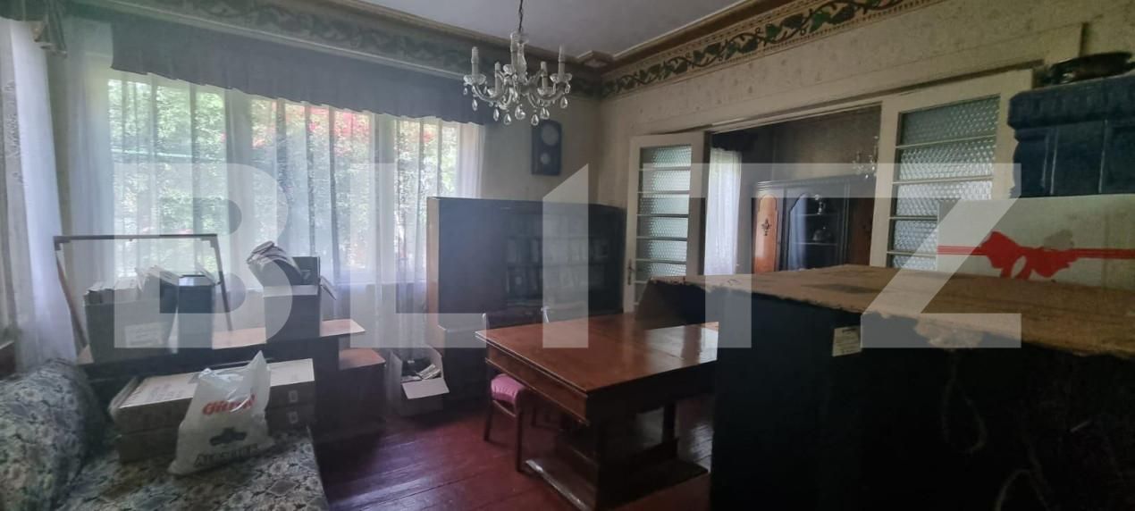 Casa de vânzare 3 camere Andrei Mureșanu - 147965CV | BLITZ Ploieşti | Poza7