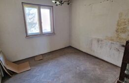 Casa individuala 7 camere, suprafata utila 150mp, beci 20mp, teren 540mp