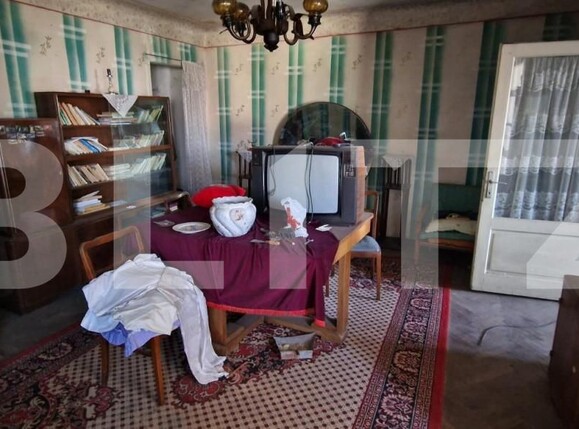 Casa de vânzare 7 camere Central - 147975CV | BLITZ Ploieşti | Poza7