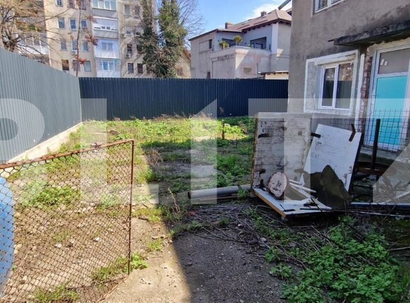 Casa de vânzare 7 camere Central - 147975CV | BLITZ Ploieşti | Poza5