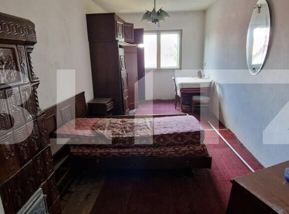 Casa de vânzare 7 camere Central - 147975CV | BLITZ Ploieşti | Poza10