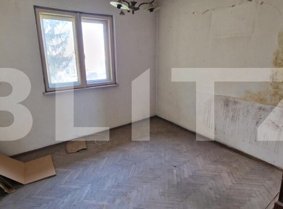 Casa de vânzare 7 camere Central - 147975CV | BLITZ Ploieşti | Poza9