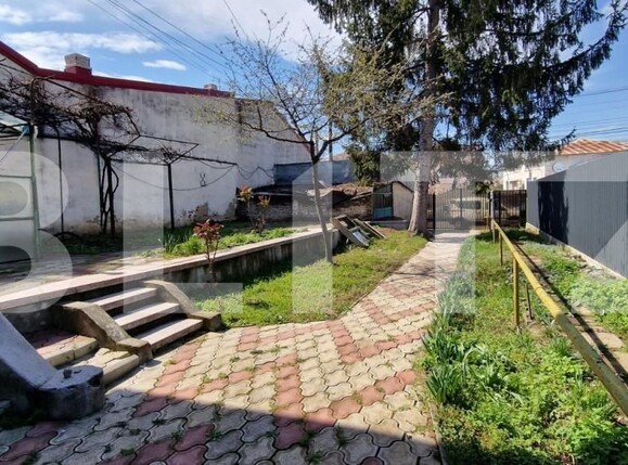 Casa de vânzare 7 camere Central - 147975CV | BLITZ Ploieşti | Poza3