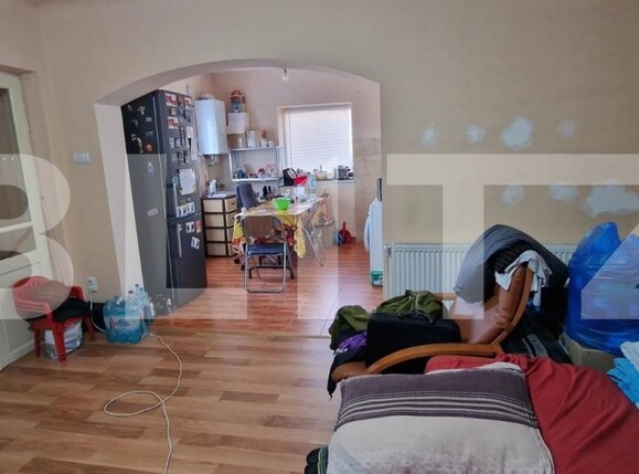 Casa de vânzare 7 camere Central - 147975CV | BLITZ Ploieşti | Poza6