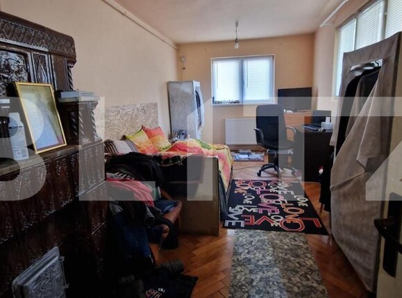 Casa de vânzare 7 camere Central - 147975CV | BLITZ Ploieşti | Poza8