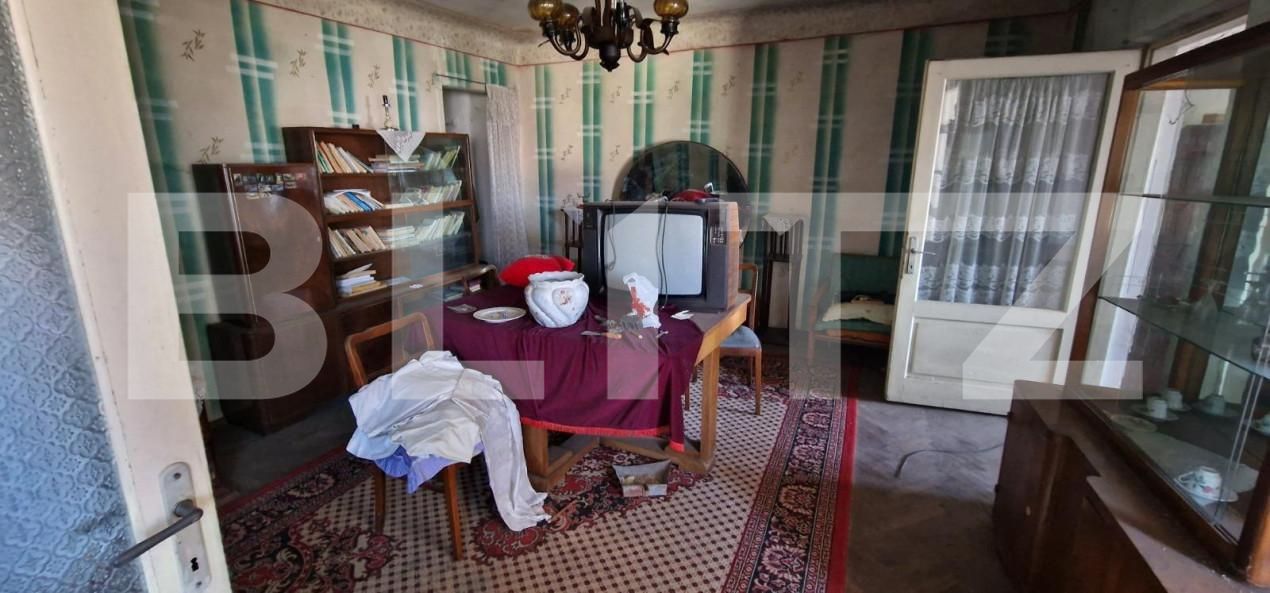 Casa de vânzare 7 camere Central - 147975CV | BLITZ Ploieşti | Poza7