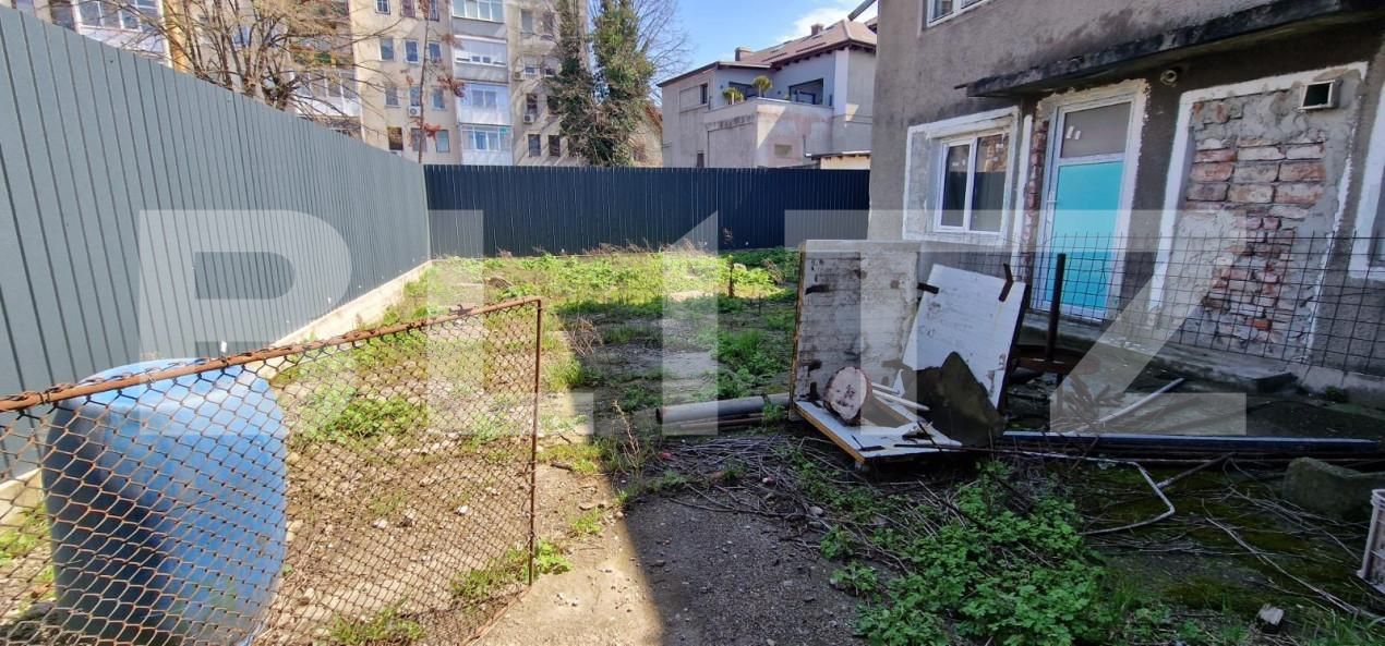Casa de vânzare 7 camere Central - 147975CV | BLITZ Ploieşti | Poza5