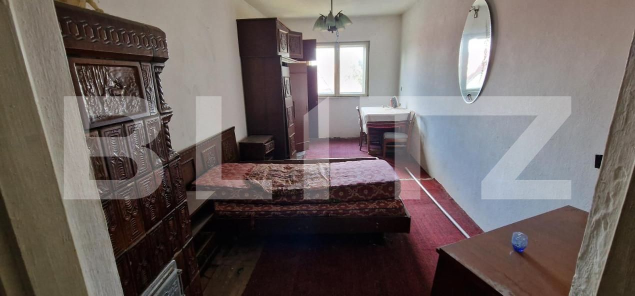 Casa de vânzare 7 camere Central - 147975CV | BLITZ Ploieşti | Poza10