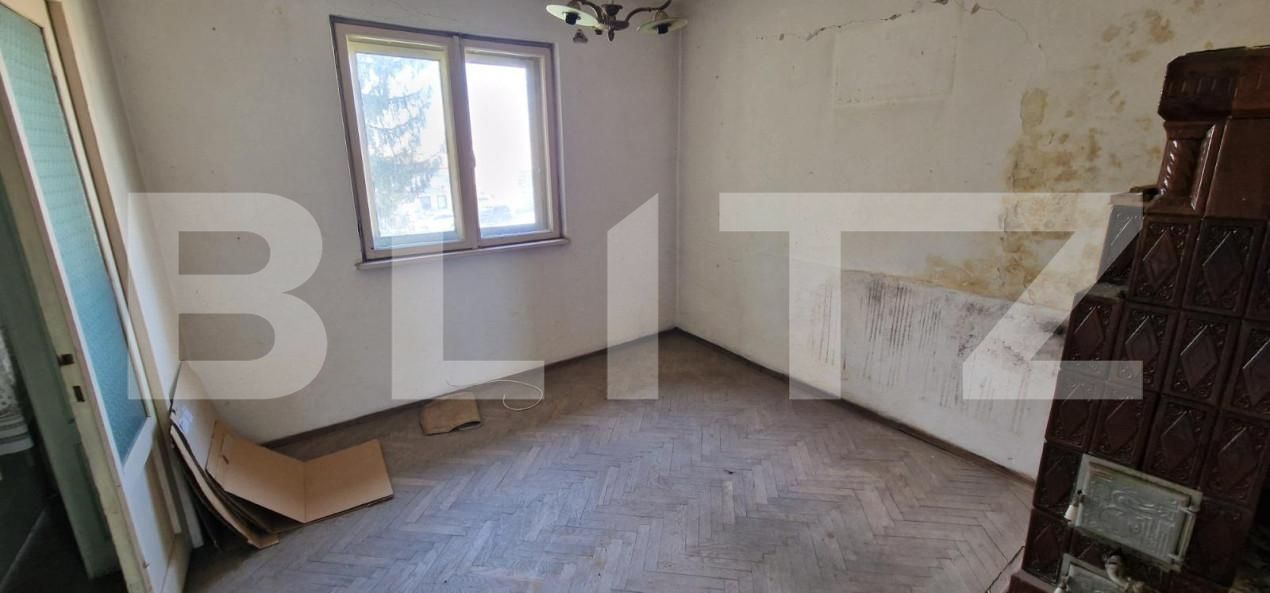 Casa de vânzare 7 camere Central - 147975CV | BLITZ Ploieşti | Poza9