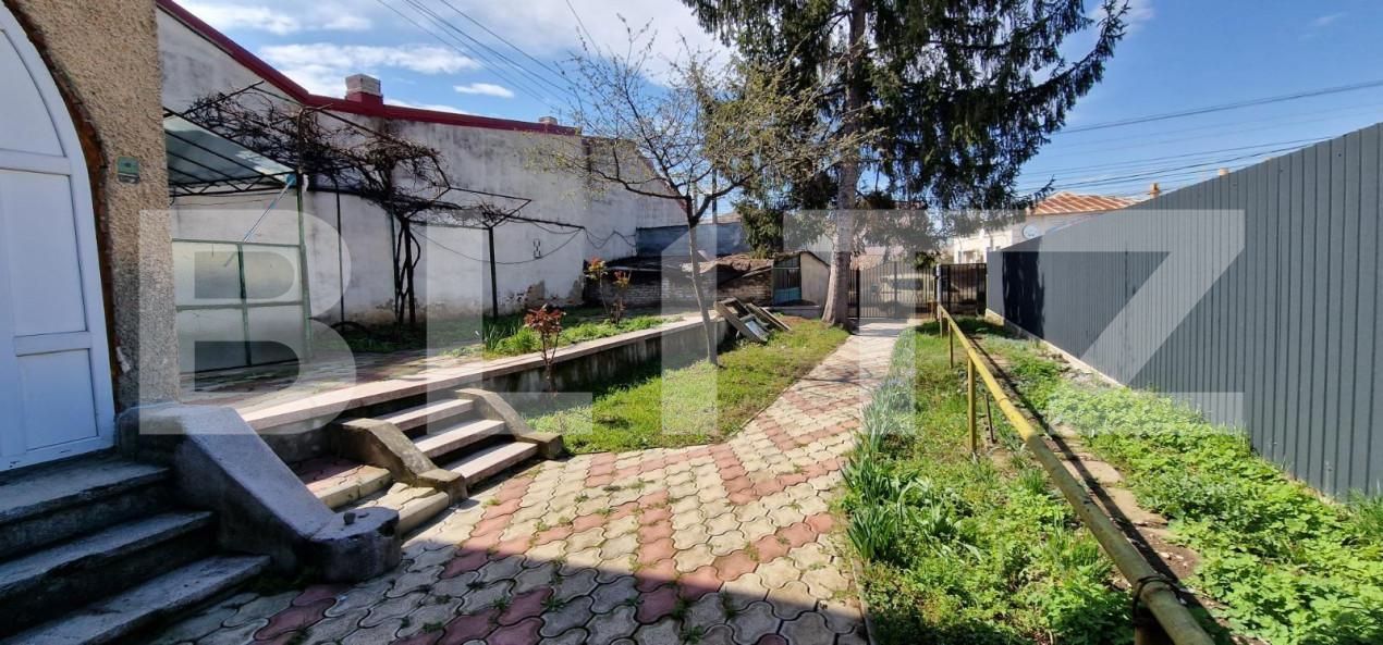 Casa de vânzare 7 camere Central - 147975CV | BLITZ Ploieşti | Poza3