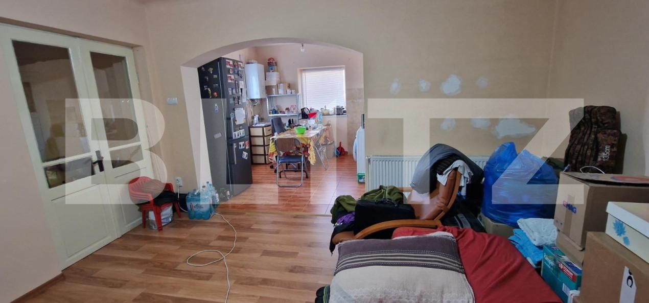 Casa de vânzare 7 camere Central - 147975CV | BLITZ Ploieşti | Poza6