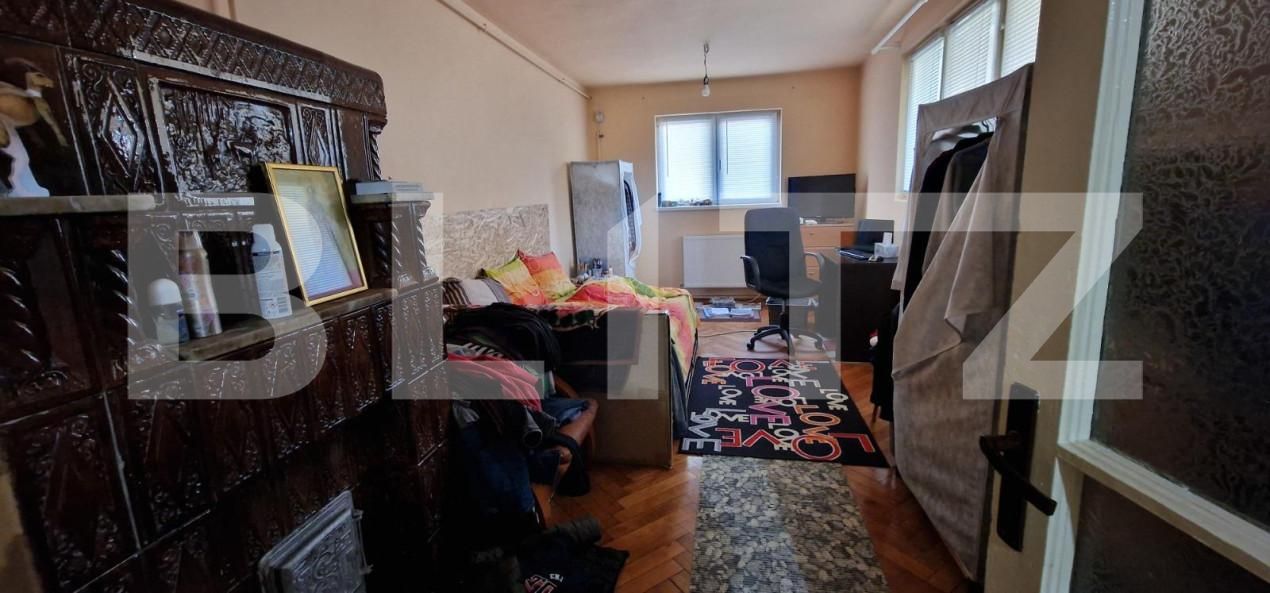 Casa de vânzare 7 camere Central - 147975CV | BLITZ Ploieşti | Poza8