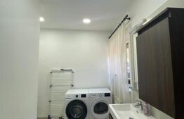 Casa individuala 6 camere, 189mp, 324mp teren, zona Romana