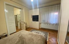 Casa individuala 6 camere, 189mp, 324mp teren, zona Romana