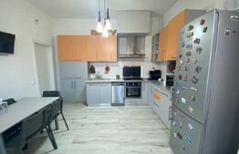 Casa individuala 6 camere, 189mp, 324mp teren, zona Romana