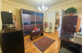 Casa individuala 6 camere, 189mp, 324mp teren, zona Romana