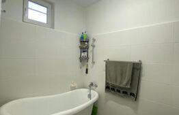 Casa individuala 6 camere, 189mp, 324mp teren, zona Romana