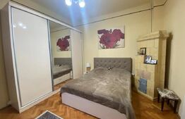 Casa individuala 6 camere, 189mp, 324mp teren, zona Romana