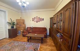 Casa individuala 6 camere, 189mp, 324mp teren, zona Romana