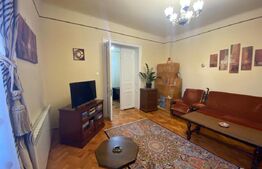 Casa individuala 6 camere, 189mp, 324mp teren, zona Romana